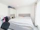 Thumbnail Flat for sale in Galapagos Grove, Bletchley, Milton Keynes