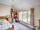 Thumbnail Detached house for sale in Arnold Road, Clacton-On-Sea, Essex
