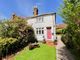 Thumbnail End terrace house for sale in Rye Road, Hawkhurst, Cranbrook