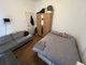 Thumbnail Duplex to rent in Yeate Street, London