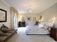 Thumbnail Country house for sale in Orkney Court, Taplow, Maidenhead