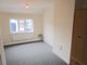 Thumbnail Flat to rent in Birmingham New Road, Bilston