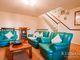 Thumbnail Semi-detached house for sale in Henfield Close, Clayton Le Moors, Accrington