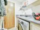 Thumbnail Terraced house for sale in Jeeves Yard, Queen Street, Hitchin