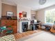 Thumbnail Property for sale in Mercers Road, London