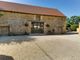 Thumbnail Property for sale in Cales, Aquitaine, 24150, France