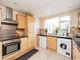 Thumbnail Semi-detached house for sale in Percy Road, Whitton, Twickenham