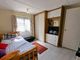 Thumbnail Property for sale in Pine Park, Aldershot Road, Normandy, Surrey