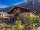 Thumbnail Chalet for sale in Rhône-Alpes, Haute-Savoie, Vallorcine