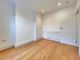 Thumbnail Flat to rent in Claxton Grove, London