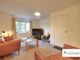 Thumbnail Flat for sale in Cranbrook, Barnes, Sunderland