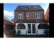 Thumbnail Detached house for sale in Willow Green, Selby