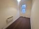 Thumbnail Flat for sale in Lossie Wynd, Elgin