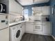 Thumbnail Flat for sale in West Street, Dunstable, Bedfordshire