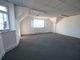 Thumbnail Office to let in High Street, Slough, Berkshire