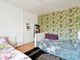 Thumbnail Terraced house for sale in Brownhill Crescent, Leeds