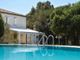Thumbnail Villa for sale in Sirolo, Sirolo, 60020