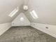 Thumbnail Flat for sale in Lewin Road, London