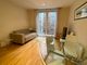 Thumbnail Flat to rent in 10 Hosier Lane, Farringdon, London