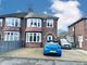 Thumbnail Property for sale in Acklam Road, Thornaby, Stockton-On-Tees