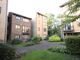 Thumbnail Flat for sale in The Rowans, Woking