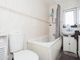 Thumbnail Semi-detached house for sale in Hillcrest, Havercroft, Wakefield
