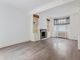 Thumbnail Terraced house to rent in Estcourt Road, Fulham, London