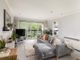 Thumbnail Flat for sale in Gloucester Road, Larkhall, Bath