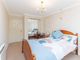 Thumbnail Flat for sale in Kenmure Drive, Bishopbriggs, Glasgow, East Dunbartonshire