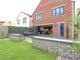 Thumbnail Detached house for sale in North Road, Yate