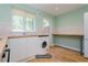 Thumbnail Terraced house to rent in Castle Gardens, Paisley