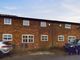 Thumbnail Barn conversion for sale in Pompian Brow, Bretherton