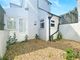 Thumbnail Detached house for sale in Myrtle Road, Eastbourne, East Sussex
