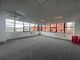 Thumbnail Office to let in St. James House, Part 4th Floor, Vicar Lane, Sheffield, South Yorkshire