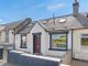 Thumbnail Cottage for sale in 7 Broomknowe, Dalmellington