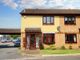 Thumbnail Semi-detached house for sale in Colman Close, Stanford-Le-Hope