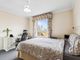 Thumbnail Flat for sale in Homer Drive, London