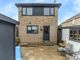 Thumbnail Detached house for sale in Summerbridge Crescent, Gomersal, Cleckheaton