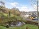 Thumbnail Property for sale in Inchbrook Way, Inchbrook, Stroud