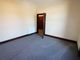 Thumbnail Property to rent in Sharon Street, Dalry