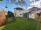 Thumbnail Detached house for sale in 15 Bowens Hill Road, Coleford, Gloucestershire.