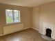 Thumbnail Flat to rent in Regent Street, Leamington Spa