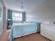 Thumbnail Detached house for sale in Emmett Wood, Whitchurch, Bristol