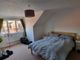 Thumbnail Maisonette to rent in Pitts Court, Old Mill Close, Exeter