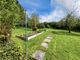 Thumbnail Detached house for sale in Hasguard Cottage, Hasguard, Haverfordwest, Pembrokeshire