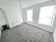 Thumbnail Terraced house for sale in Malvern Road, Liverpool, Merseyside