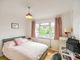 Thumbnail Detached house for sale in Meadow Road, Ashford