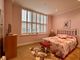 Thumbnail Flat for sale in Victoria Court, Hereford