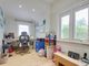 Thumbnail Detached house for sale in Sea Lane Gardens, Ferring, Worthing