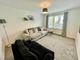 Thumbnail Semi-detached house for sale in Lapwing Drive, Cambuslang, Glasgow